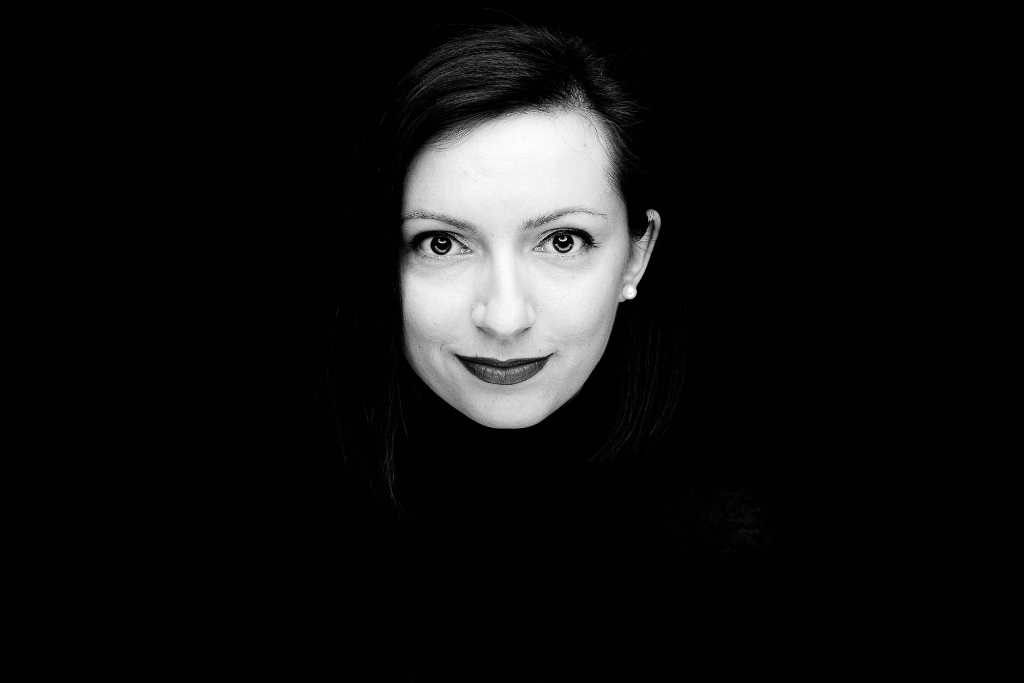 Export x3 Headshots Julija05178 Business Headshots 2019 Julija 3